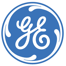 General Electric Peterborough